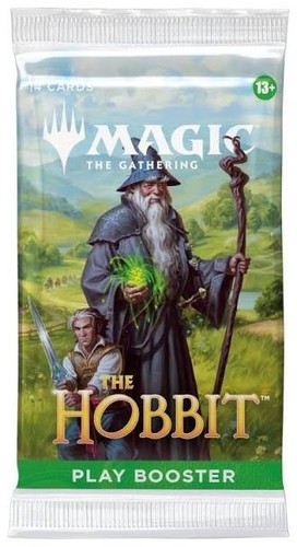 Magic the gathering - the,